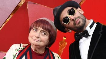 Hace 50 años que la