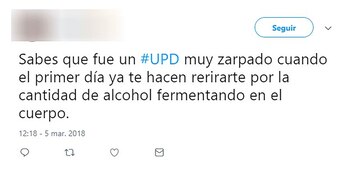 Imagen ICK6NR6T3NH5PBVPCCD3TOHHBA