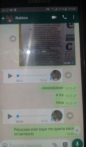 Imagen VTKHE237UNCEBGE36NAIORZMIM