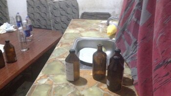 Imagen GZC3BQ5GVNFUXARO5IUVQISWQE
