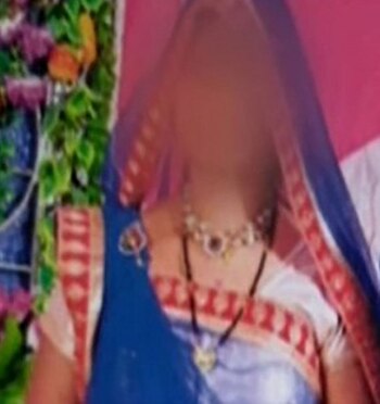 Koli murió producto de las