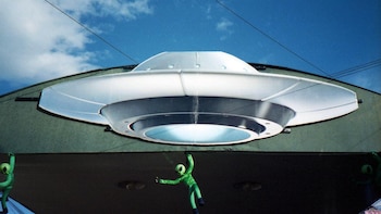 Todas las fotos por Ignacio