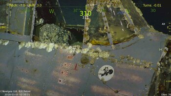 El emblema de Félix el