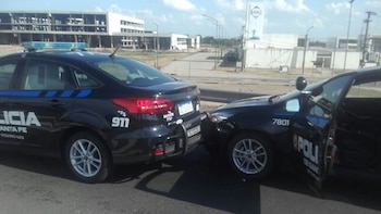 (Gentileza rosario3.com)