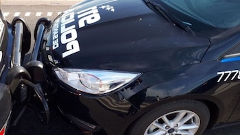 (Gentileza rosario3.com)