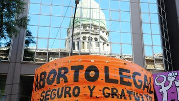 Un 8M con una oportunidad