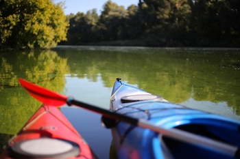 Es una actividad muy practicada