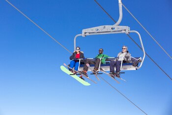 El sistema de Club Med