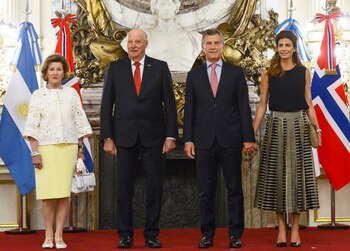 Imagen 3RR3WSGIYBCXLDYD7OZMLQRXWA