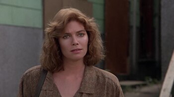 Al principio, los productores querían