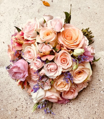 La era moderna de las