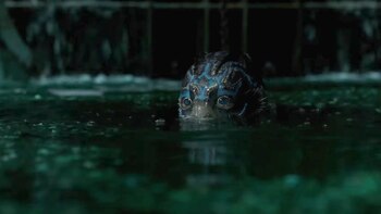 Captura de pantalla de Youtube