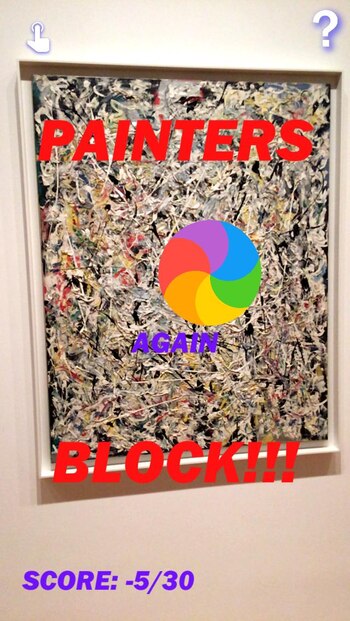 Imagen: Mack DeGeurin