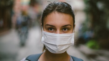 Según el experto, todos los