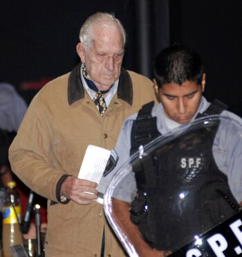 (Foto de archivo – NA)