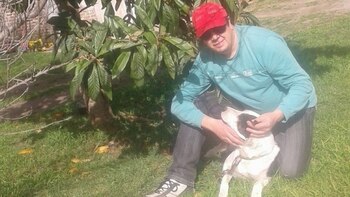 Imagen QNGP3SI7KZBUZFONLFJOMIOF7E