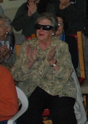 Imagen 5GLPT4XGGND6FJCGR43LHBOYXY