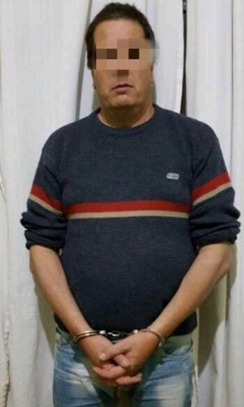 Imagen 7UU4TMCNKZDUFGGMHNC4QTS4YM