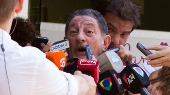 Omar Viviani