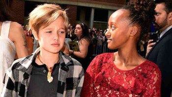 Imagen OAEOEI7OYRASBL27ZQPMJOCF3A