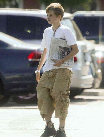 Imagen YFLAIVC6LJEJ5EW54LTWP3LFCY