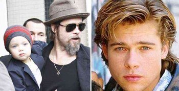 Imagen FHL6RC7UYRDTRPXE4SI247FVQY