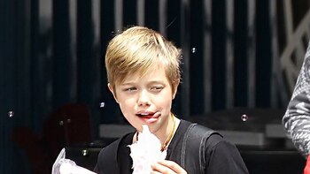 Imagen SSGKHAPNRBG4DFTB5EYDTVQNNI