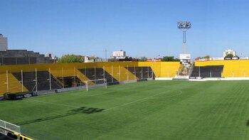 Imagen WK37KD2HG5DQNL35ODLXW2BET4