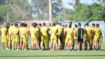 Imagen LHDF2CFVEFHPBHNKSO3T7KHMP4