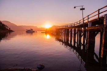 El contexto es uno de