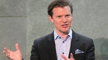 “Si creemos que no tenemos