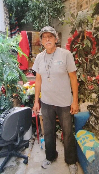 (Cynthia Doepke/The Washington Post)