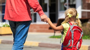 Los médicos aseguran que a