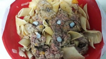 Imagen B5TT4CHOSJHXNBET53JOB3FXKE