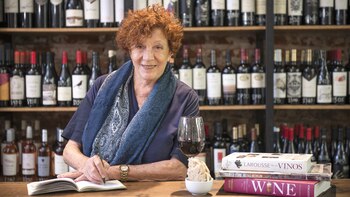 Las claves, consejos y tips