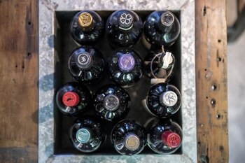 Lo que está haciendo Costa