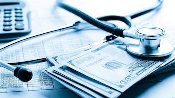 Expertos estiman que “con una