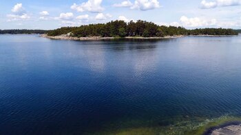 Parte de una premisa que