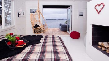 Las reservas se realizarán por