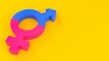 Los especialistas consultados por Infobae