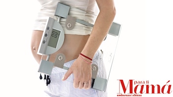 Foto: Archivo Atlántida / Para