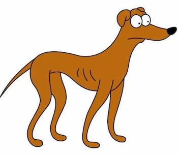 Ayudante de Santa Claus es