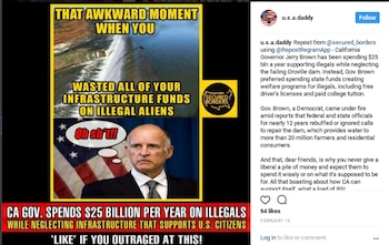 Otra de las operaciones de