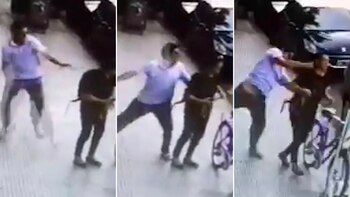 Imagen ADAV7PQOAFAZFO6R4KTPAEOYIQ