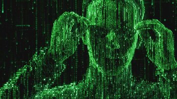 Ya lo había dicho el