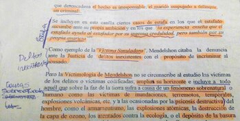 Imagen ALMWSCIT5BCQFJCIHVMKO5PWQM