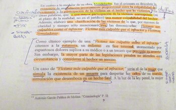 Imagen ANTCWR4JORHCZGAABHWO3XOXZQ