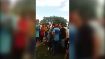 Imagen DIPFB6RORRA7FBJLGGSJRDJLY4
