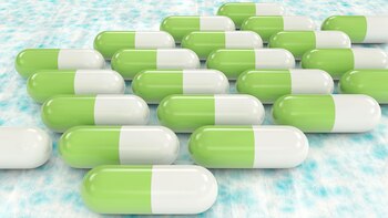 La EM es una enfermedad