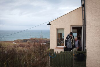 (The Washington Post / Sophie